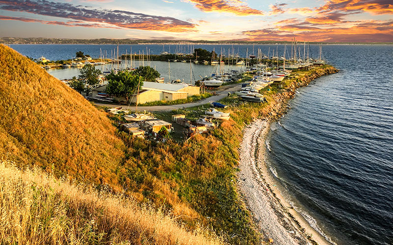 Adventures (19)