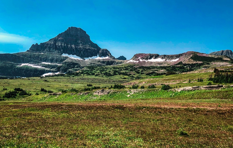 Glacier National Park (15)
