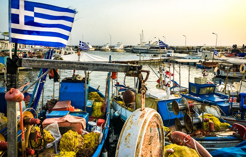 Glyfada-14