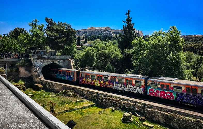 Glyfada-2