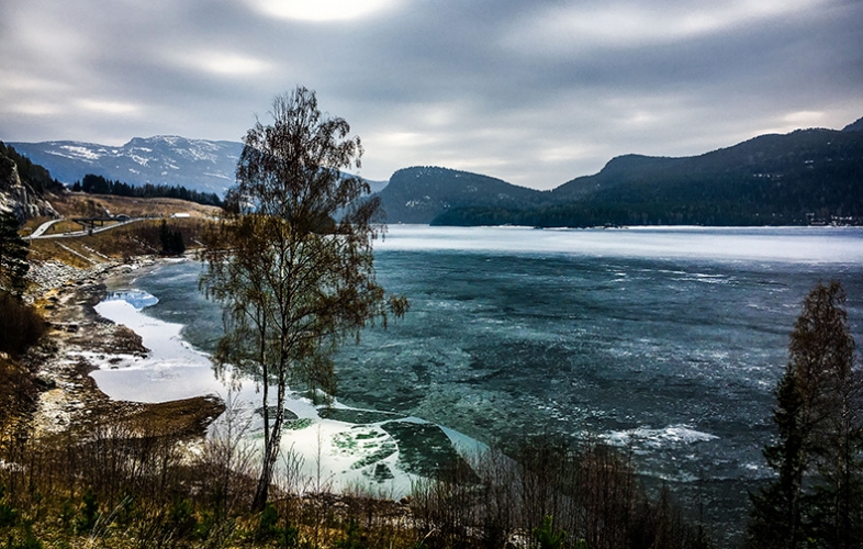 Norway Fjords 1 (3)
