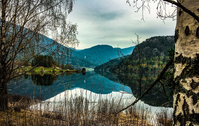 Norway Fjords 1 (5)