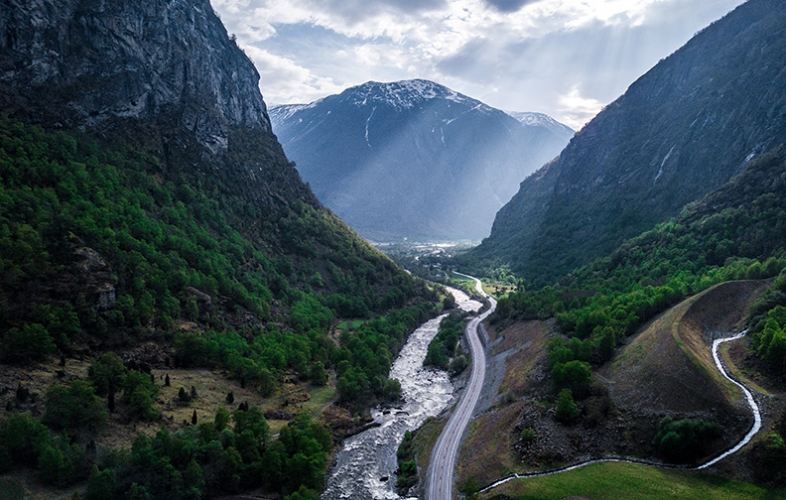 Norway Fjords 2 (17)