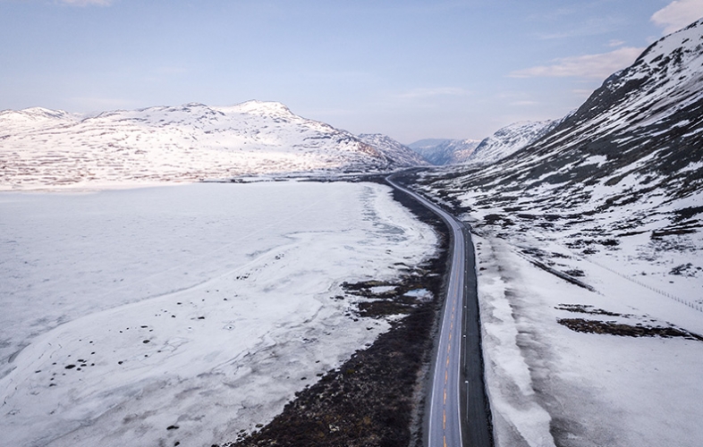 Norway Fjords 2 (22)