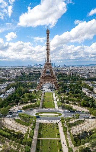 Paris-Photo-15